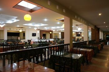 Tanya Resort 치앙라이 외부 사진